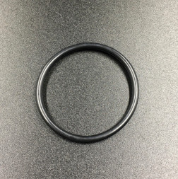 Кольцо уплотнительное, Yamaha (без упаковки)