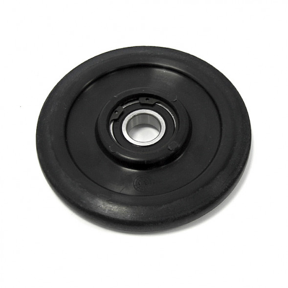 Ролик (каток) Yamaha R5125A-2.001A