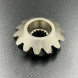Шестерня вертикального вала (Пиньон) Mercury 50-60 (43-813694T) (Osaka) (14 зубьев)