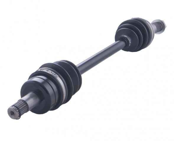 Привод для Yamaha (UTV Rhino 700) 201-418F-01B.001