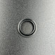 Уплотнение гидроподъема Yamaha 100-225; F95-275 (Omax)
