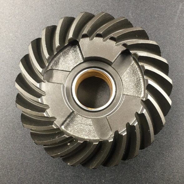 Шестерня переднего хода Suzuki DT9.9-15, DF9.9-15 (57510-93910; 57510-90L00; 57510-93901) (Omax)