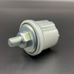 Датчик давления масла Suzuki DF40-300, DF40-350(A) (Suzuki)