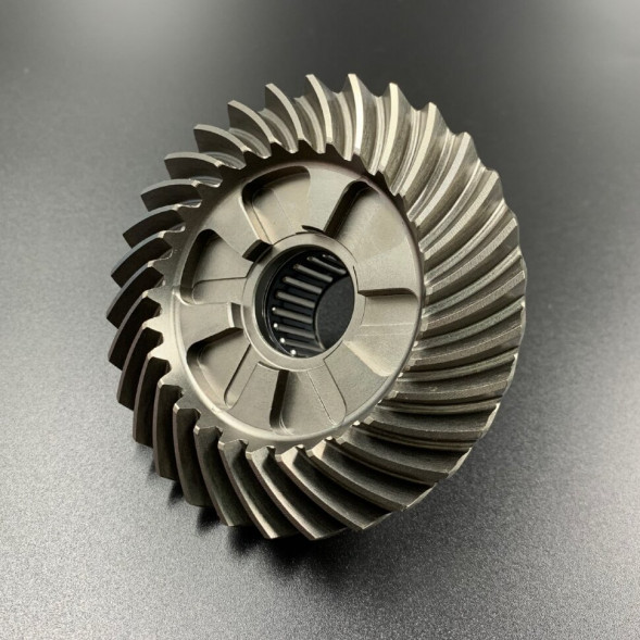 Шестерня переднего хода Yamaha F75-100 (Sinera)