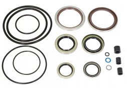 Новый товар