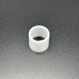 Втулка пластиковая BUSHING (Quicksilver)