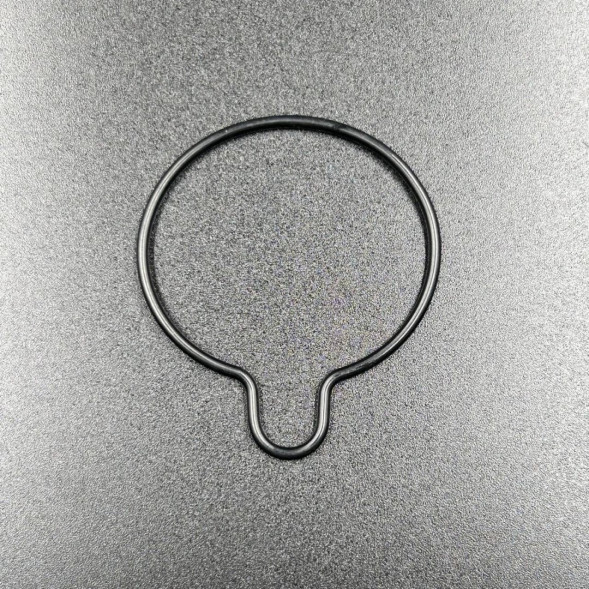 Кольцо уплотнительное Yamaha (67F-14239-00) (Kacawa)