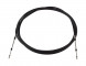 Трос дистанционного управления 20 футов (6,10 м)