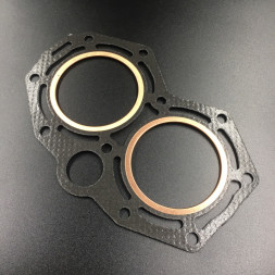 Прокладка под головку Tohatsu 25-30 (Sinera)