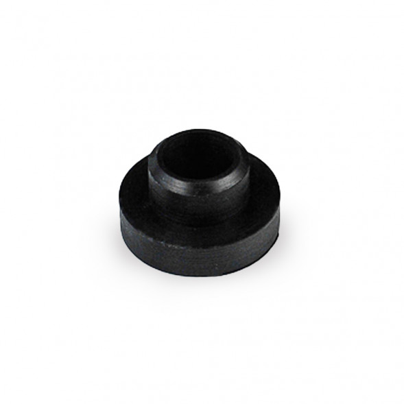 Втулка крепления топливного шланга Sledex для Ski-Doo