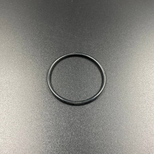 Кольцо уплотнительное Hangkai 4M (93210-33M85) (PREMARINE)