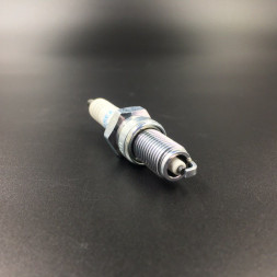 Свеча зажигания 2887 DPR5EA-9 (NGK)