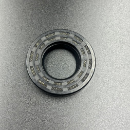 Сальник Yamaha (93102-25M28) (25x48x8) (Kacawa)