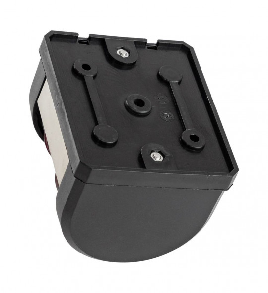 Огонь ходовой 3&quot;, 112.5&quot; красный