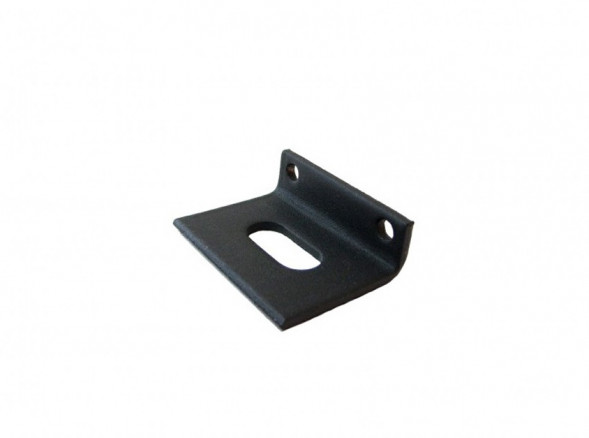 Новый товар