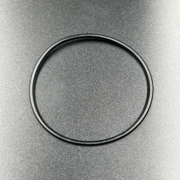 Кольцо уплотнительное масляного фильтра ATV X8, Z8, U8, X5 H.O, X4, X8 H.O, X10 U10 Z10 EPS (ZIBO)
