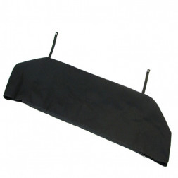 Новый товар