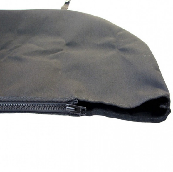 Новый товар