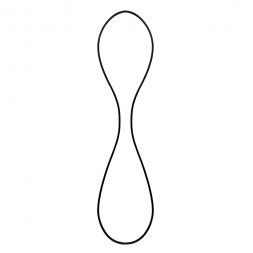 Прокладка коробки передач Sledex для Ski-Doo 600/850/900