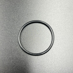 Кольцо уплотнительное Yamaha (93210-44398) (POLY-MOTO)