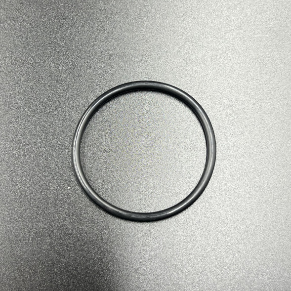 Кольцо уплотнительное Yamaha (93210-44398) (POLY-MOTO)