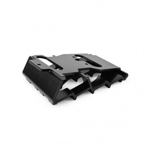 Подножки передние Sledex для Ski-Doo