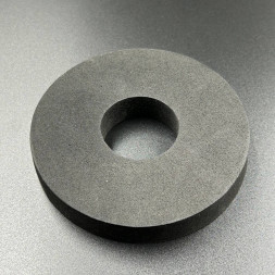 Уплотнение топливного бака Tohatsu 5  (5F-01.04.02) (WUHU)