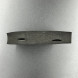 Уплотнение топливного бака Tohatsu 5  (5F-01.04.02) (WUHU)