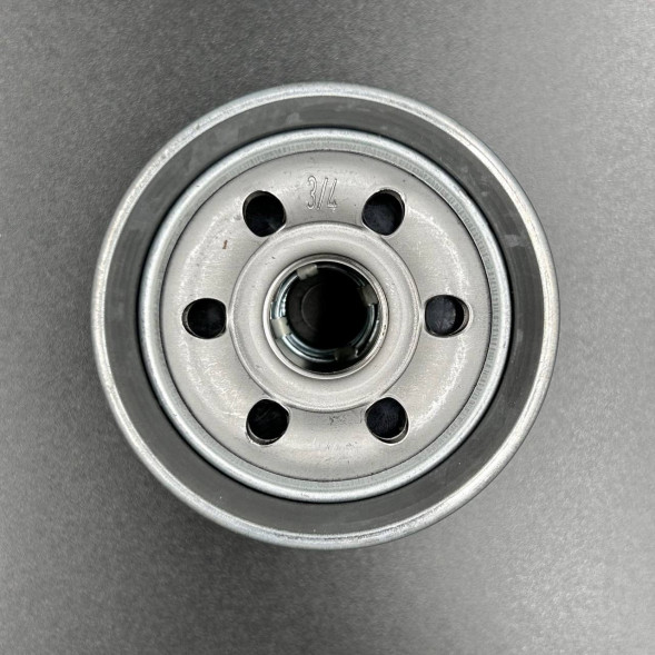 Фильтр масляный CFMOTO X5/X6 (ZIBO)