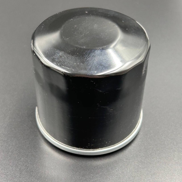 Фильтр масляный CFMOTO X5/X6 (ZIBO)