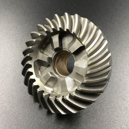 Шестерня переднего хода Yamaha 40X,F40 (66T-45560-00) (PREMARINE)