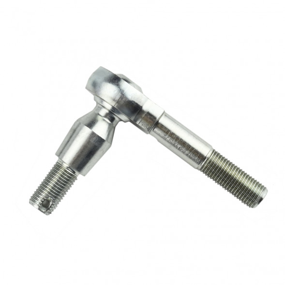 Опора шаровая верхнего рычага Sledex для Ski-Doo