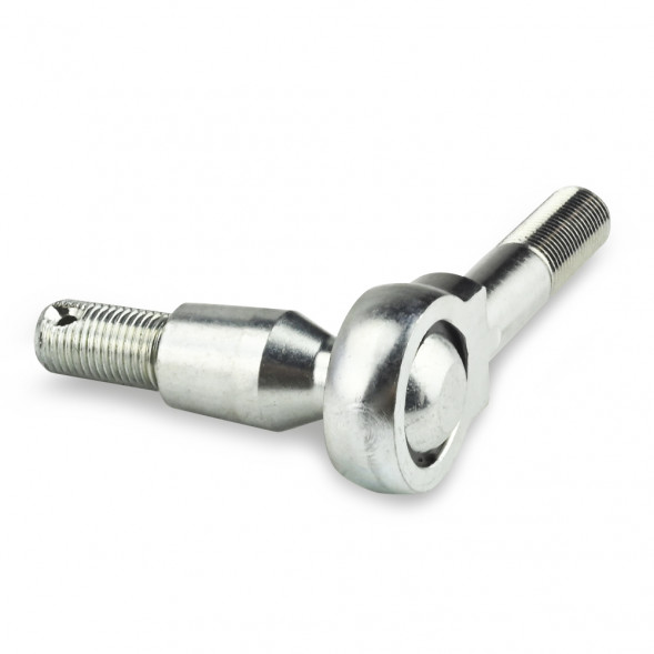 Опора шаровая верхнего рычага Sledex для Ski-Doo