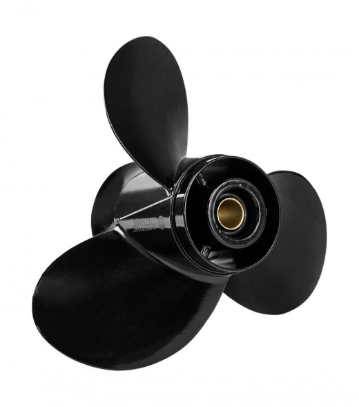Гребной винт 3x10-1/4x11, Marine Rocket Prime