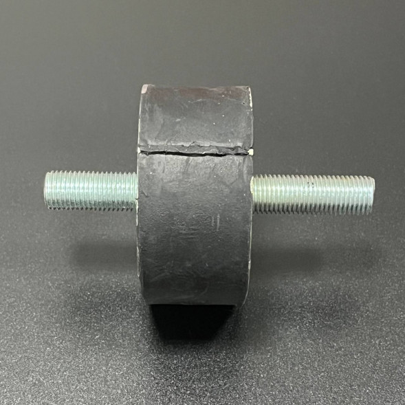 Демпфер двигателя Polaris (3110022)  (SINERA)