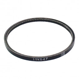 Ремень помпы Sledex для Polaris