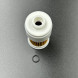 Фильтр топливный Yamaha Z150-300 (вставка сменная) (10) (KACAWA)