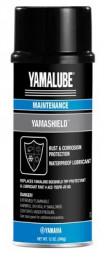 Спрей-защита Yamashield ACCYAMSHLD00