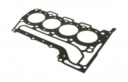 Прокладка под головку цилиндров Suzuki DF70A-90A