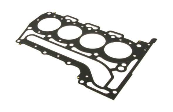 Прокладка под головку цилиндров Suzuki DF70A-90A