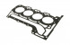 Прокладка под головку цилиндров Suzuki DF70A-90A