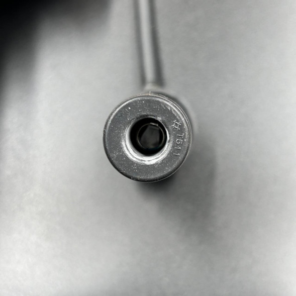 Провод высоковольтный №1 33710-90J00