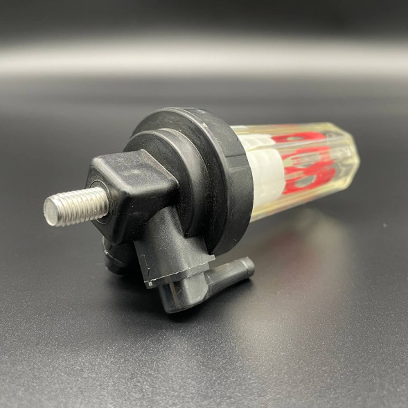 Топливный фильтр Yamaha F40-60 (Omax)