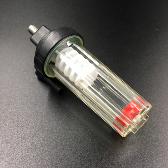 Топливный фильтр Yamaha F40-60 (Omax)