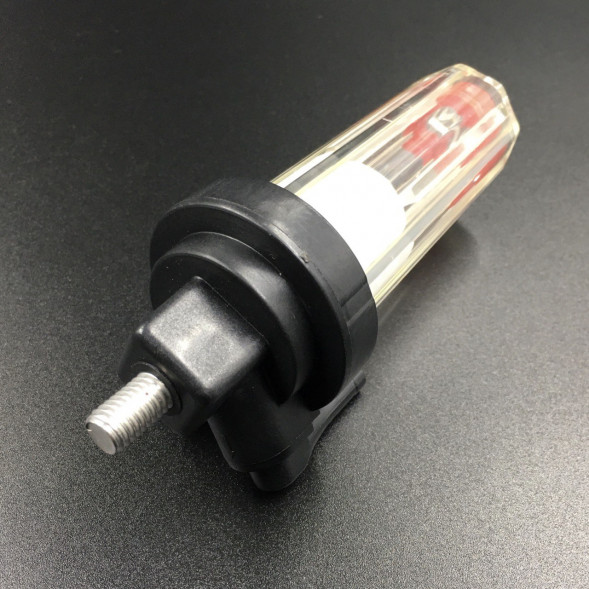 Топливный фильтр Yamaha F40-60 (Omax)
