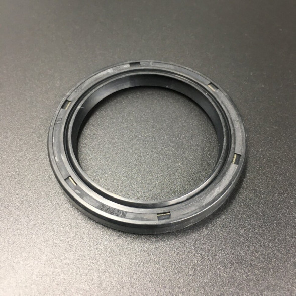 Сальник Yamaha (93102-40M14; 93102-40M38) (40x52x6) (Osaka)