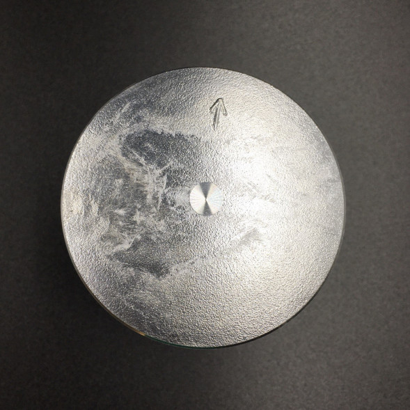 Поршневой комплект Tohatsu 40-50 (STD) (PREMARINE)