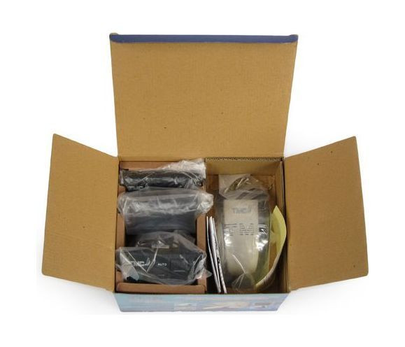 Комплект управления водооткачивающей помпой