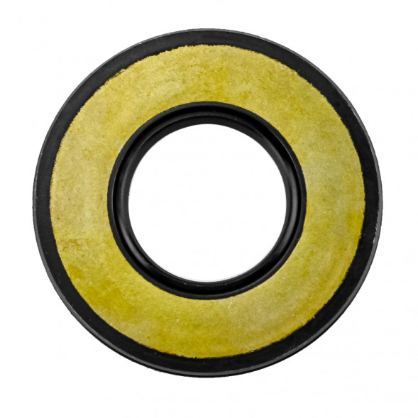 Сальник коленвала Sledex для Ski-Doo