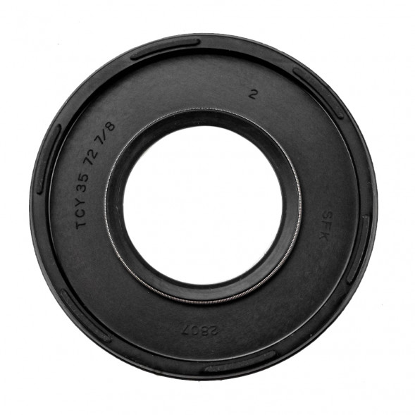 Сальник коленвала Sledex для Ski-Doo